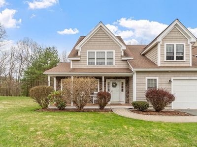 53 Baldwin Rd Unit 1003