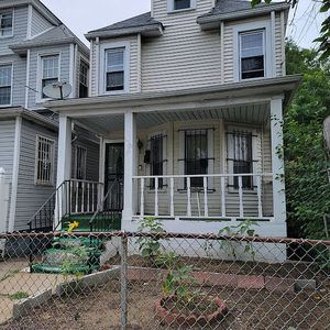 110-11 Guy R Brewer Blvd #R