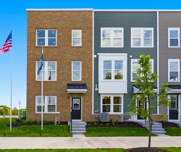 1730 Borough Ln #20118