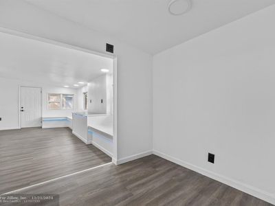 228 Sunset Dr