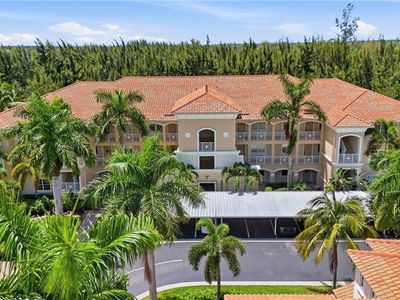 14951 Reflection Key CIR #515