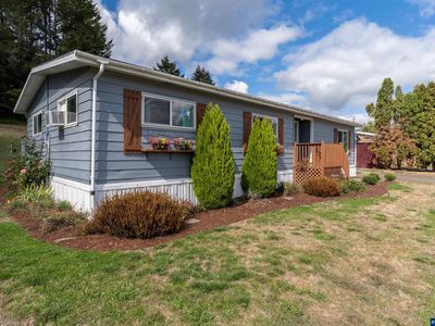 Property at 5055 NE Elliott Cir Unit 188, Corvallis, OR
