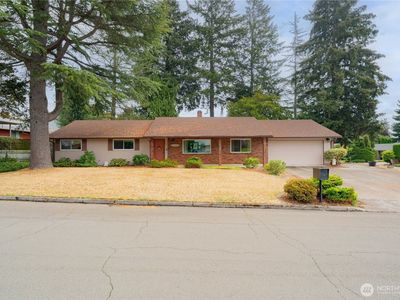 12509 NE 13th Avenue