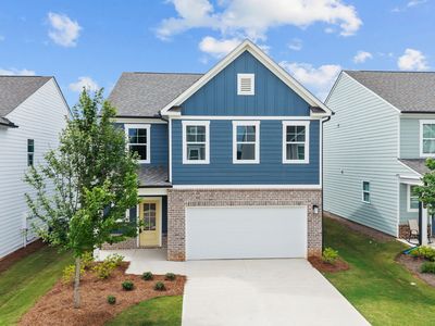 4416 Buttonwood Ln
