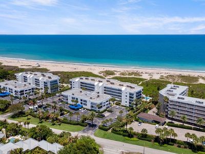 1616 Ocean Dr APT 107