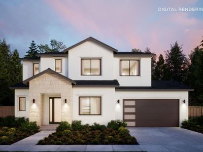 2171 Manzanita Ave