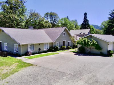 331 Fairway Dr