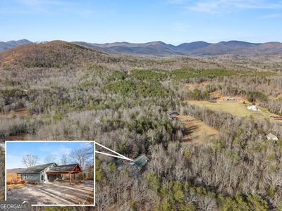 483 Gold Ditch Rd