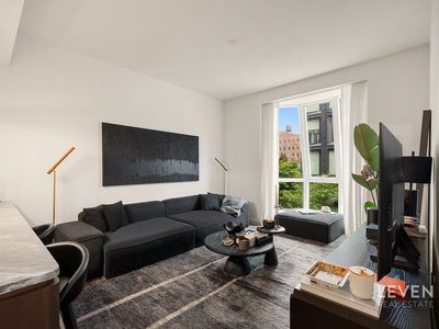 515 W 18th St APT 321