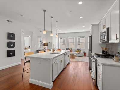 170 W Broadway #310