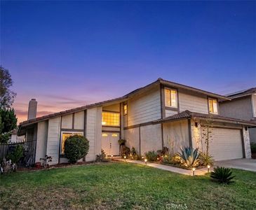 12545 Broadleaf Ln