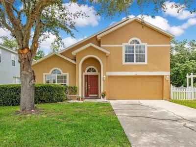 469 CAREY WAY