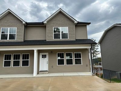 1340 Unity Dr NE Lot 19-A