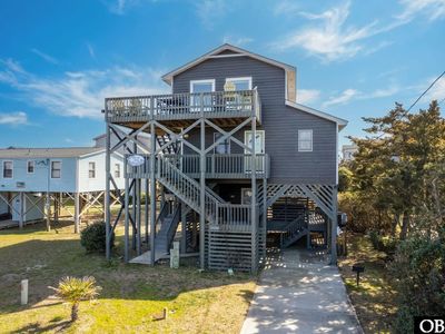 39228 Angelfish Rd Lot #103