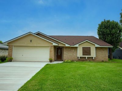 103 Sunflower St
