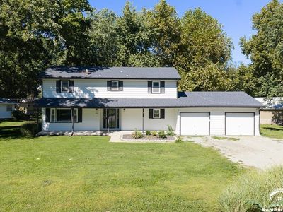 116 Linden Cir
