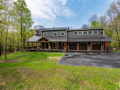 163 Mountain View Ln