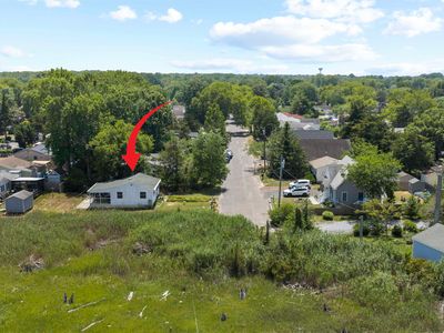Property at 32 N 12th St, Del Haven, NJ
