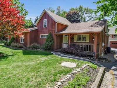 Property at 1713 Grover Rd, East aurora, NY