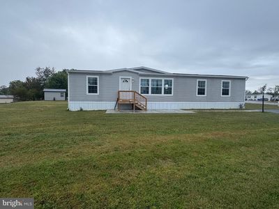 39 Maizefield Dr
