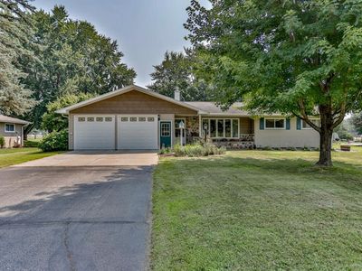 6403 ALTA VERDE STREET