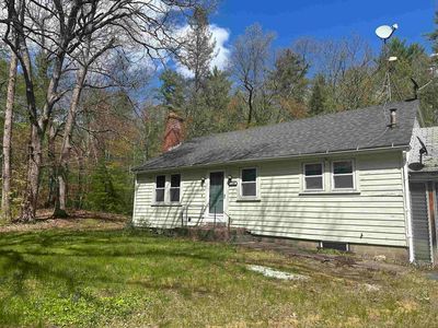 1188 Valley Road