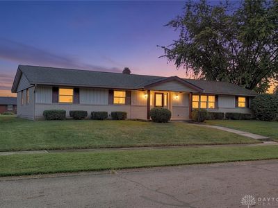 1268 Ponderosa Ct