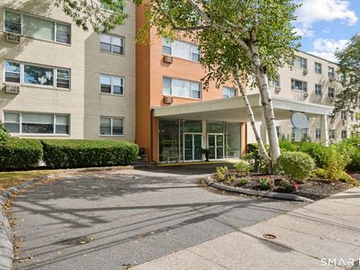 292 Pequot Avenue #D2