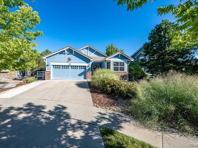 1118 S Duquesne Circle