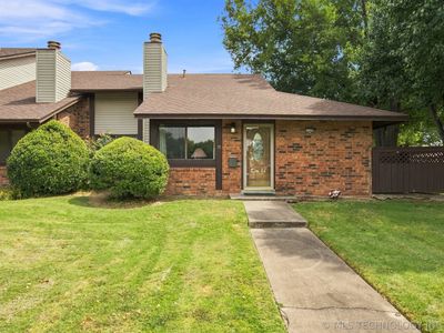 1209 S 111th East Ave #32-4D