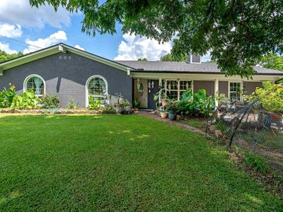 Property at 501 Laurel Ln, Hallsville, TX