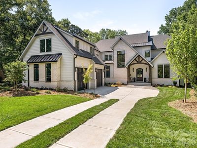 3240 Sunset Dr