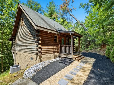 1922 Beach Front Dr #1922