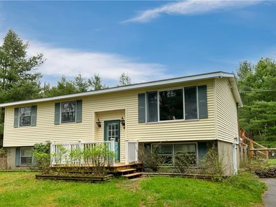 519 Nelson Rd