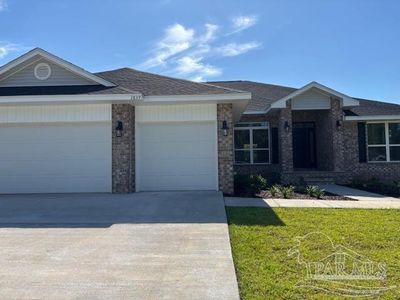 1839 Sunset Maple Rd #35B