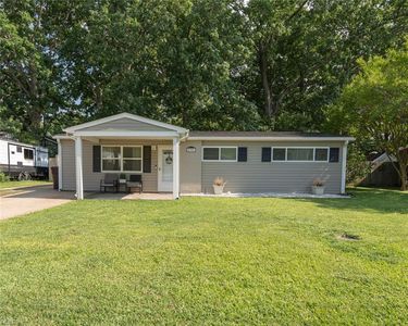4306 Onawa Ln