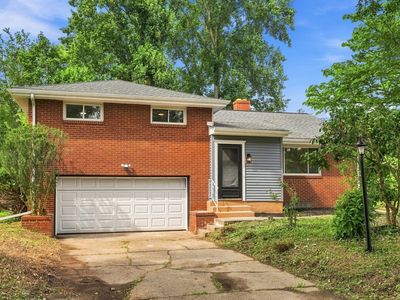 4 Harmar Dr