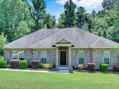 168 Woodhaven Ln