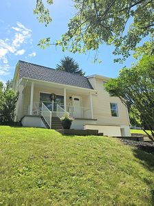 1807 Lafayette Cir