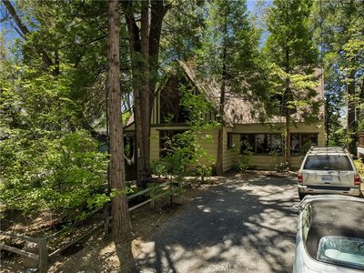 238 Maple Dr
