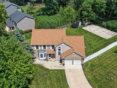 4224 Ranch Dr