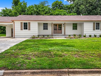 1701 Rogers Dr