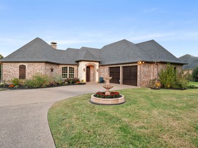 108 SE County Road 3187