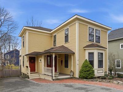 50 Jersey St