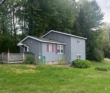 Property at 7422 E 22 Mile Rd, Sand Lake, MI