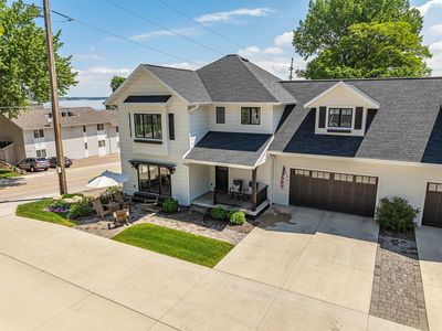 171 Linden Dr Unit D