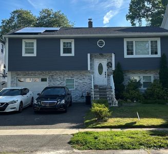 417 Jefferson Ave