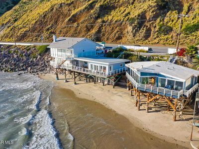 43300 E Pacific Coast Hwy