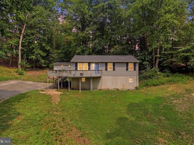 32 Quarry Rd