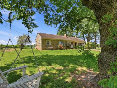 Property at 11844 Cemetery Rd, Remington, VA